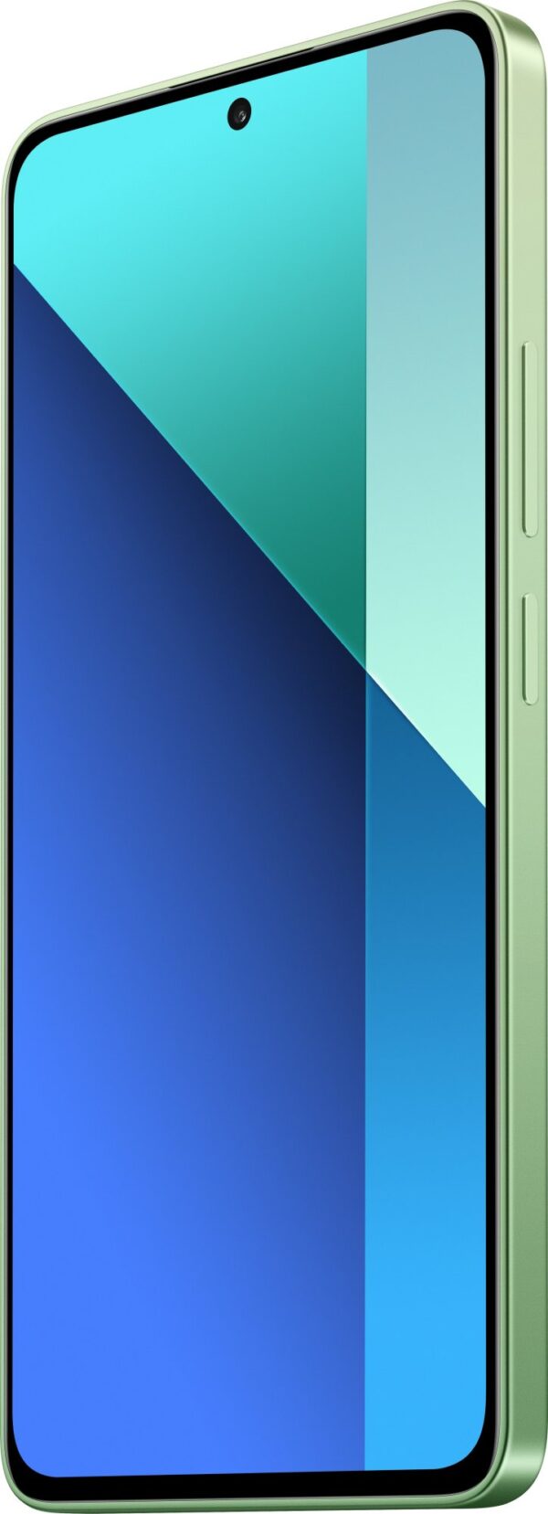 Смартфон Xiaomi Redmi Note 13 8/256Gb - Зображення 4