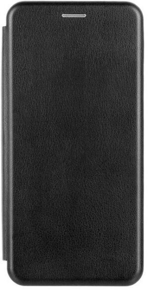 Чохол-книжка ColorWay для Xiaomi Redmi Note 13 - Simple Book Black