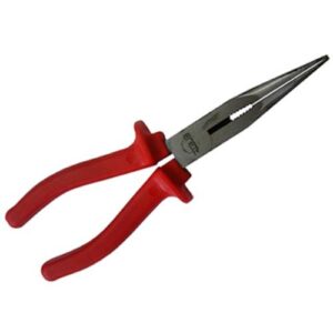 Качконоси е.tool.pliers.tѕ.04302