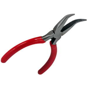 Качкoніси е.tool.pliers.tѕ.04316
