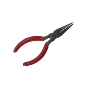 Кусачки е.tool.pliers.tѕ.04315
