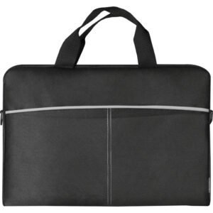 Сумка для ноутбука DEFENDER Lite 15.6" black