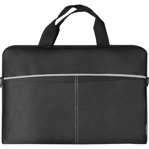 Сумка для ноутбука DEFENDER Lite 15.6" black