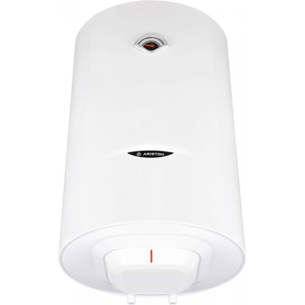 Водонагрівач ARISTON SG1 80V - Зображення 2