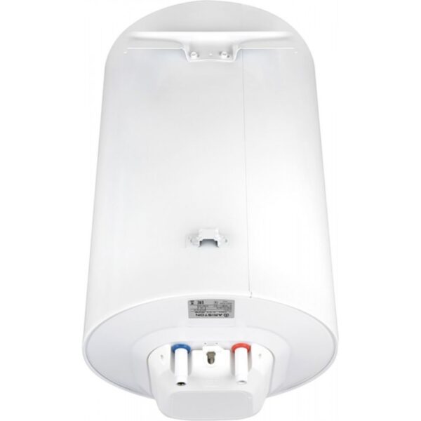 Водонагрівач ARISTON SG1 80V - Зображення 6