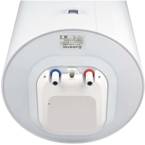 Водонагрівач ARISTON SG1 80V - Зображення 7