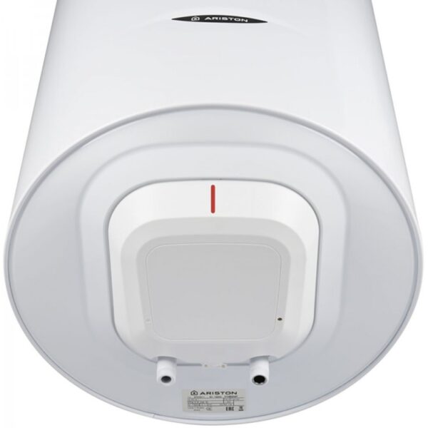 Водонагрівач ARISTON SG1 80V - Зображення 4