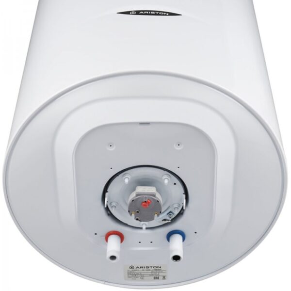 Водонагрівач ARISTON SG1 80V - Зображення 5