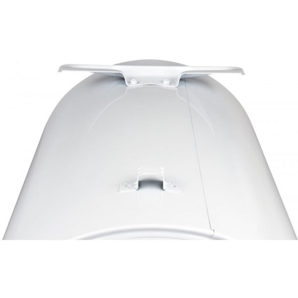 Водонагрівач ARISTON SG1 80V - Зображення 8