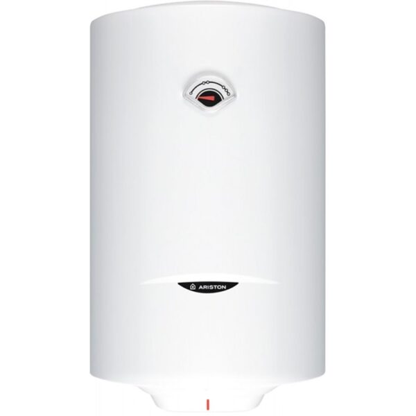 Водонагрівач ARISTON SG1 80V