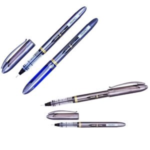 Ручка капілярна, 0,5 мм, Aihao AH-2005