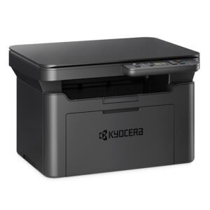 Лазерний чорно-білий БФП Kyocera MA2000w А4 з Wi-Fi