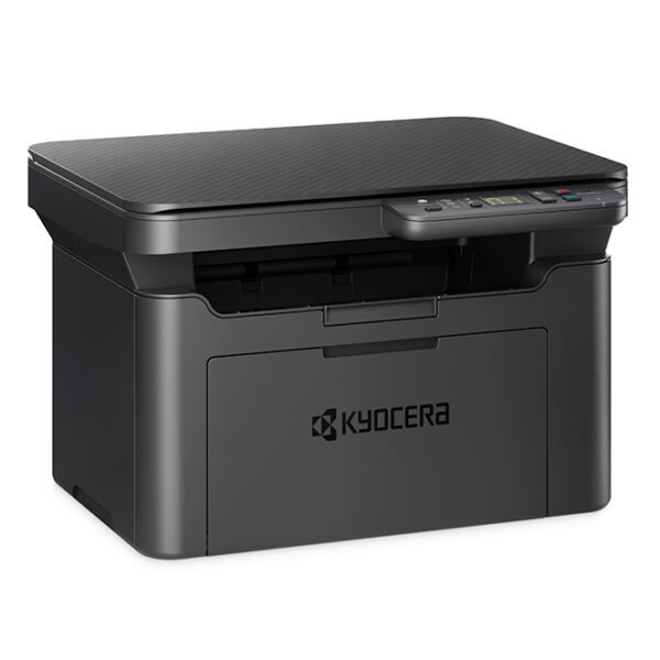 Лазерний чорно-білий БФП Kyocera MA2000w А4 з Wi-Fi