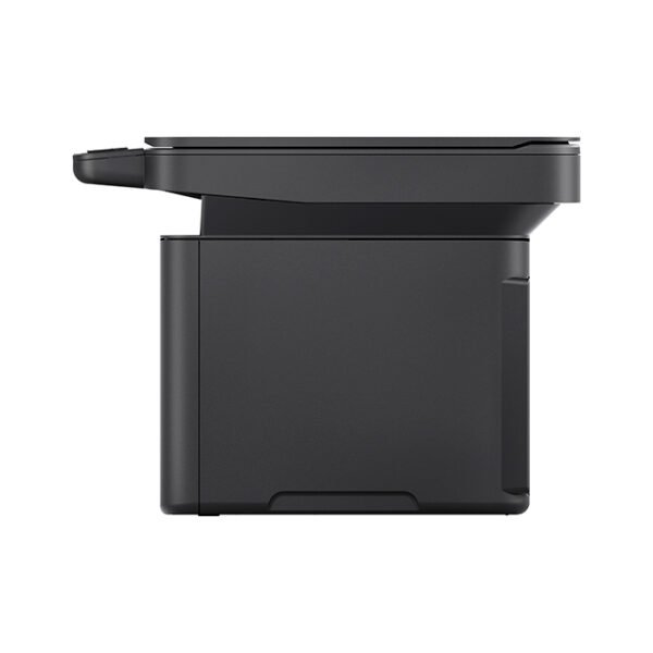 Лазерний чорно-білий БФП Kyocera MA2000w А4 з Wi-Fi - Зображення 4