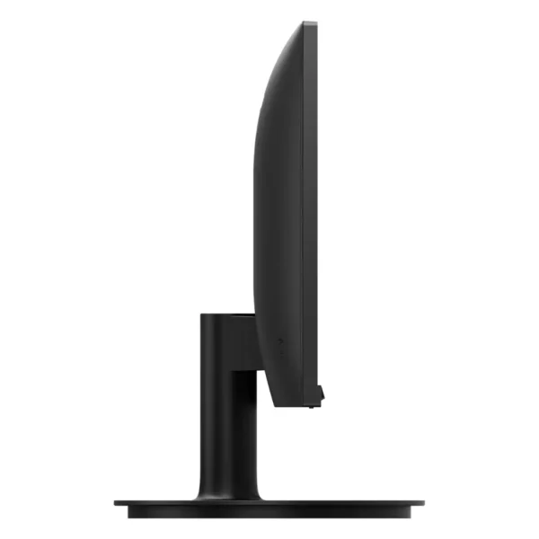 Монітор 21.5" Philips 220V8 / Б/В - Зображення 3