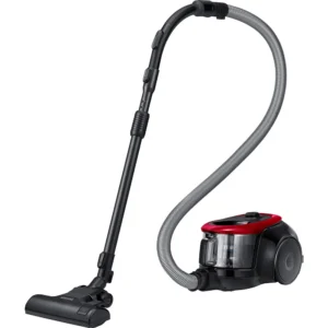 Пилосос SAMSUNG VC07M2110SR/UK