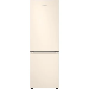 Холодильник SAMSUNG RB34T600FEL/UA