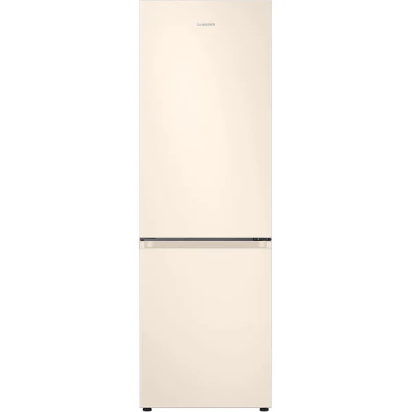 Холодильник SAMSUNG RB34T600FEL/UA