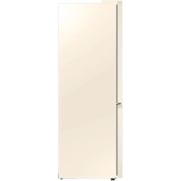 Холодильник SAMSUNG RB34T600FEL/UA - Зображення 6