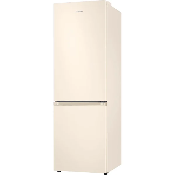 Холодильник SAMSUNG RB34T600FEL/UA - Зображення 2