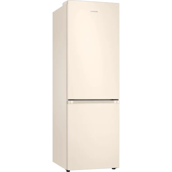Холодильник SAMSUNG RB34T600FEL/UA - Зображення 3