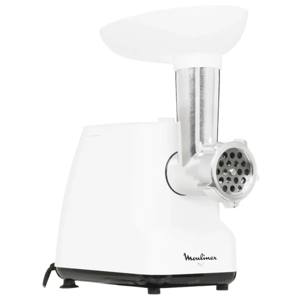 М'ясорубка MOULINEX ME111032 - Зображення 3