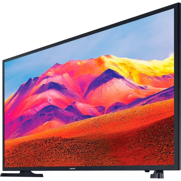 Телевізор 43"LED Samsung UE43T5300AUXUA - Зображення 3