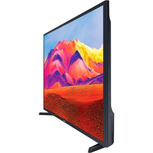 Телевізор 43"LED Samsung UE43T5300AUXUA - Зображення 4