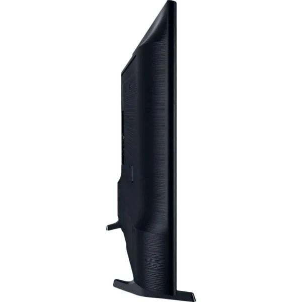 Телевізор 43"LED Samsung UE43T5300AUXUA - Зображення 7