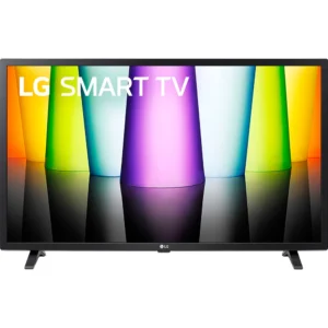 Телевізор 32" LG 32LQ630B6LA