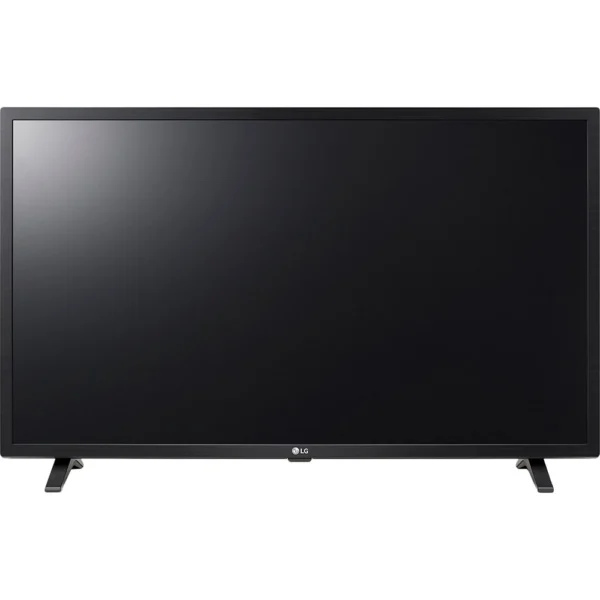 Телевізор 32" LG 32LQ630B6LA - Зображення 2