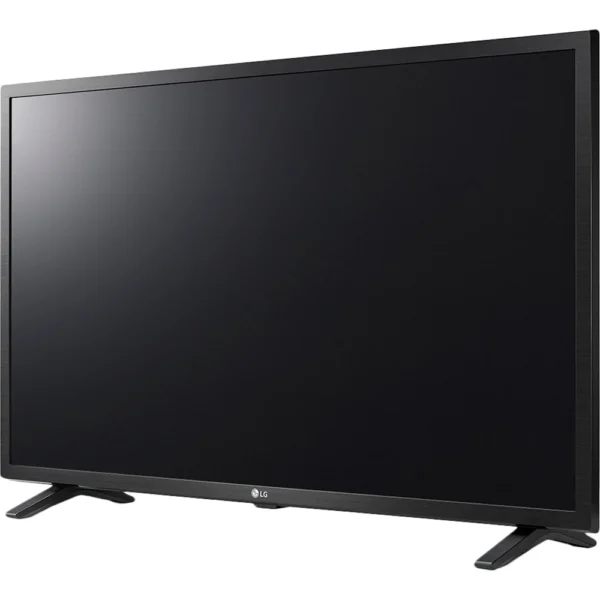 Телевізор 32" LG 32LQ630B6LA - Зображення 3