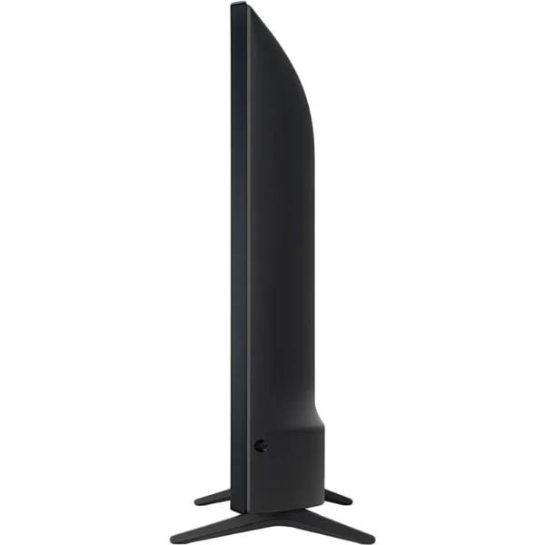 Телевізор 32" LG 32LQ630B6LA - Зображення 4