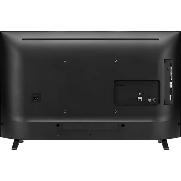 Телевізор 32" LG 32LQ630B6LA - Зображення 5
