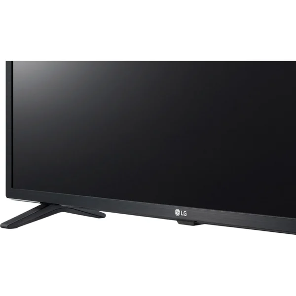Телевізор 32" LG 32LQ630B6LA - Зображення 6