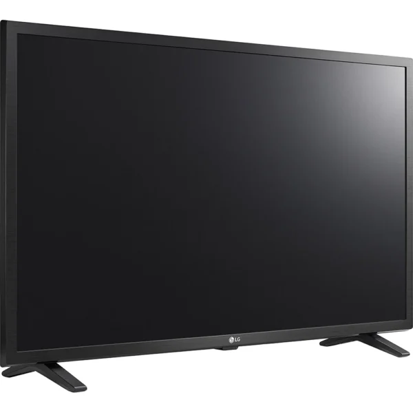 Телевізор 32" LG 32LQ630B6LA - Зображення 8