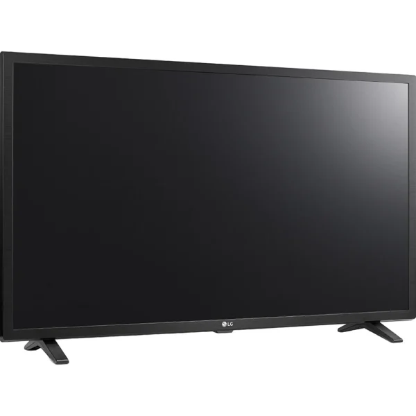 Телевізор 32" LG 32LQ630B6LA - Зображення 9