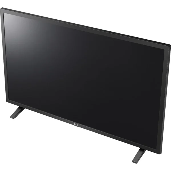 Телевізор 32" LG 32LQ630B6LA - Зображення 10