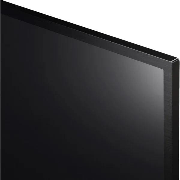 Телевізор 32" LG 32LQ630B6LA - Зображення 11