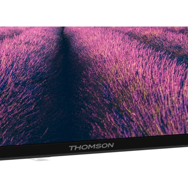 Телевізор 43" Thomson 43FA2S13 FHD Smart TV - Зображення 2
