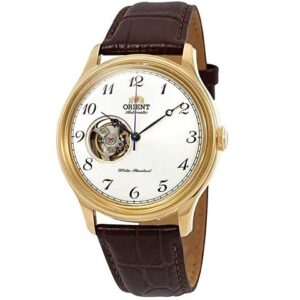 Годинник ORIENT RA-AG0013S10B