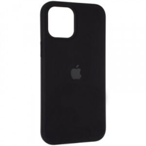 Чохол Original Soft Case для Apple iPhone 13