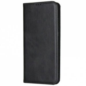 Чохол-книжка Leather Fold для Xiaomi Redmi 9C/10A