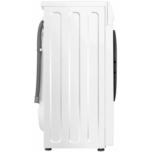 Пральна машина HISENSE WFVC6010E/UA - Зображення 7