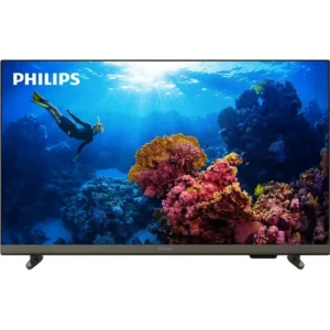 Телевізор 32" PHILIPS 32PHS6808/12