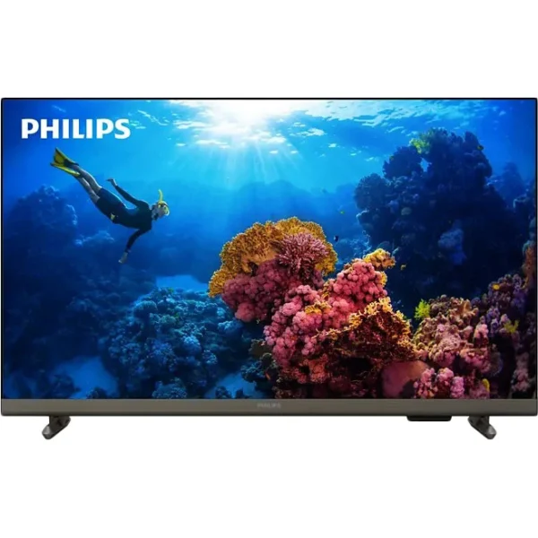 Телевізор 32" PHILIPS 32PHS6808/12