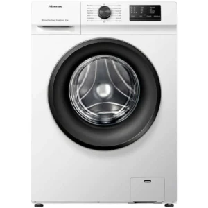 Пральна машина HISENSE WFVC6010E/UA
