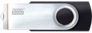 Флеш-накопичувач GOODRAM UTS3 64 GB USB 3.0