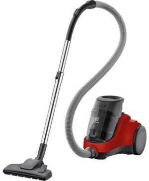 Пилосос ELECTROLUX EC41-ANIM