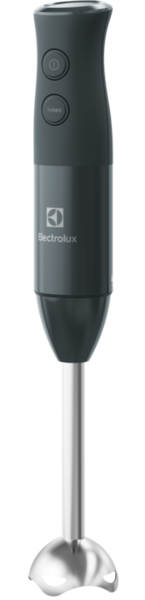 Блендер ELECTROLUX E3HB1-4GG